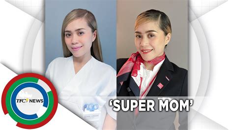 penay kantotan com|Pinay Archives .